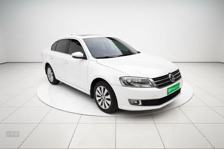 Volkswagen Lavida 2015 #4 Volkswagen Lavida 2015 car image #4