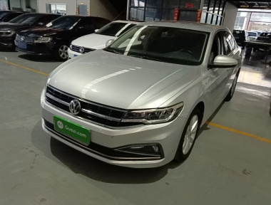 Volkswagen Bora 2018 Volkswagen Bora 2018 immagine di auto