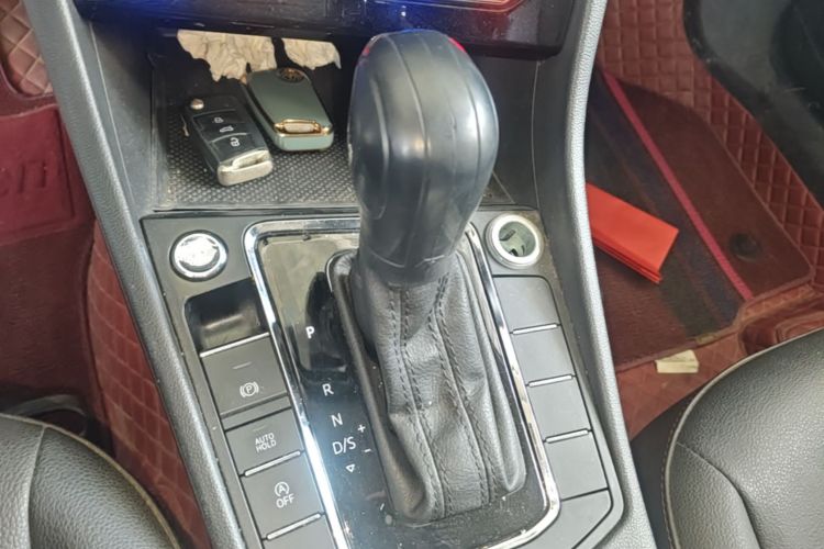 Volkswagen Bora 2021 #14 Volkswagen Bora 2021 imagen de coche #14