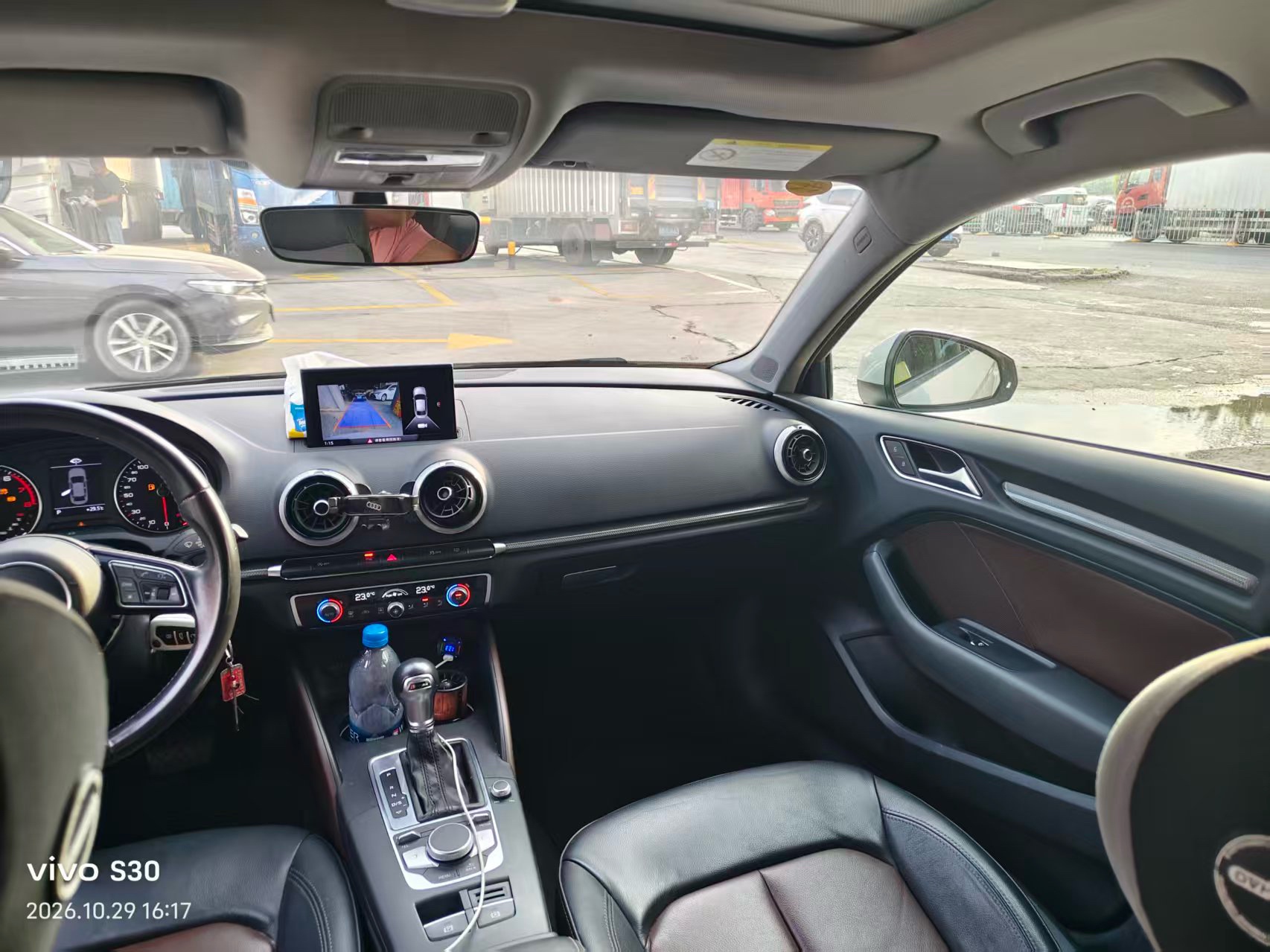 2018 imagem de carro #7