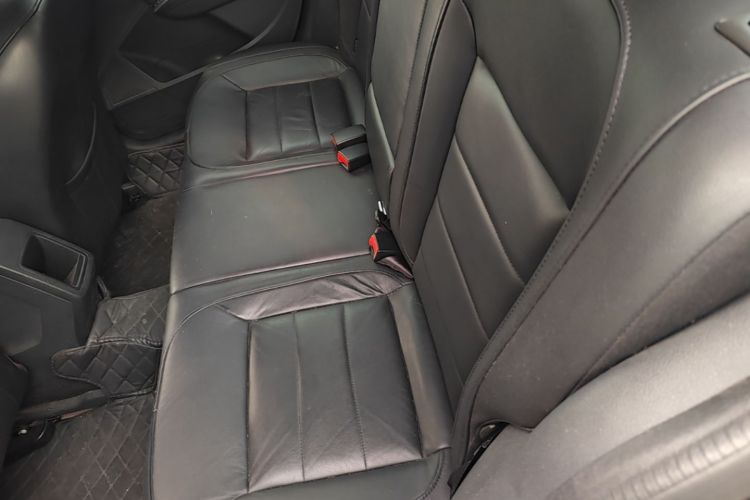 Volkswagen Lavida 2015 #13 Volkswagen Lavida 2015 car image #13
