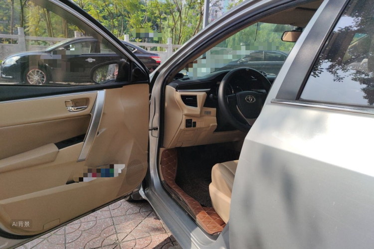 2015 #18 2015 car image #18