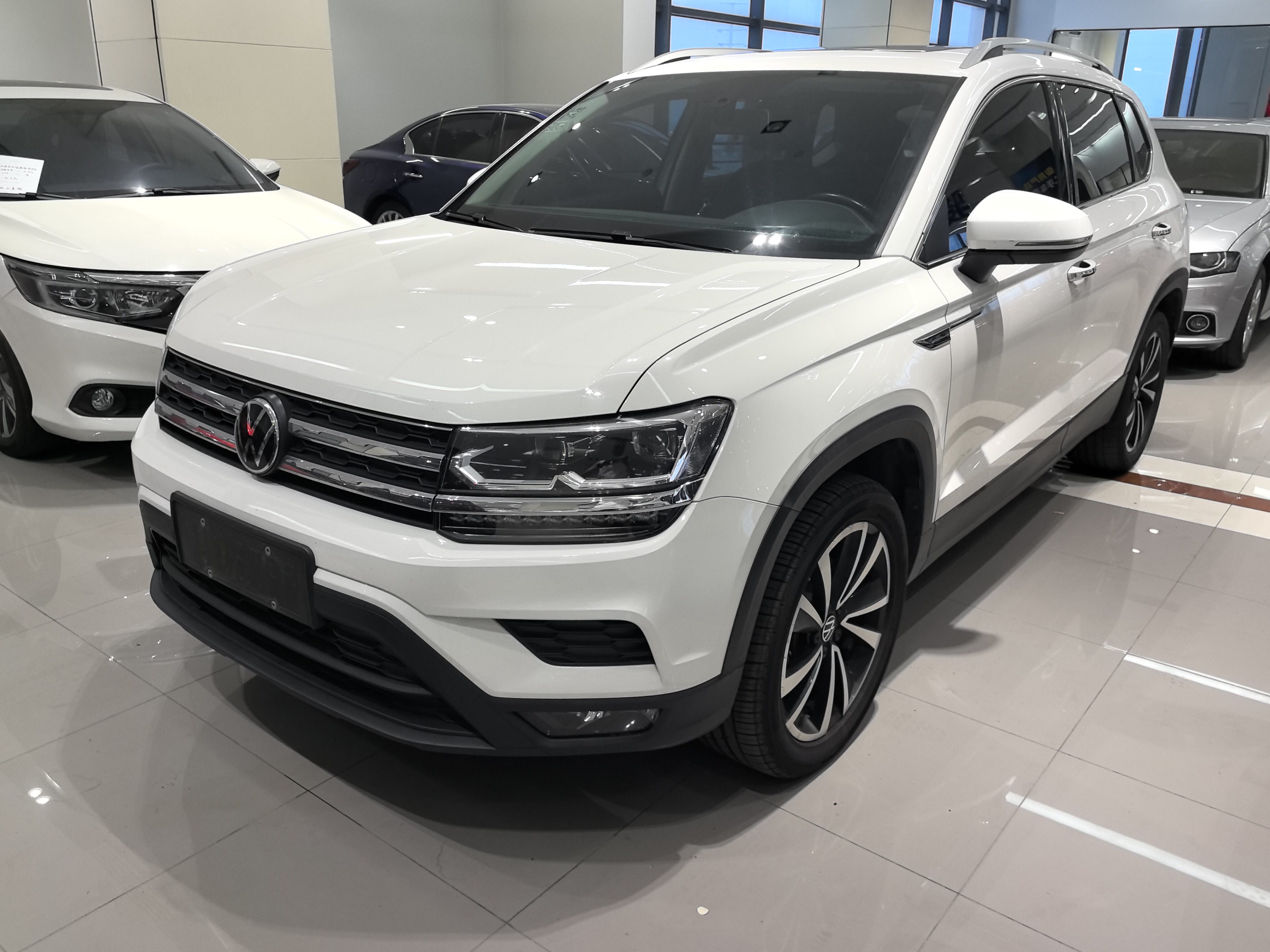 2022 2022 immagine di auto