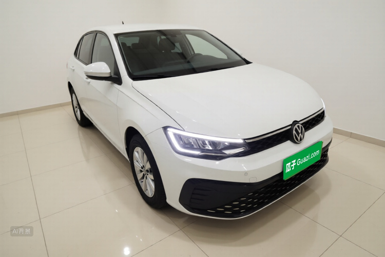Volkswagen Lavida 2023 #4 Volkswagen Lavida 2023 car image #4