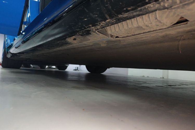 2026 #26 2026 immagine di auto #26