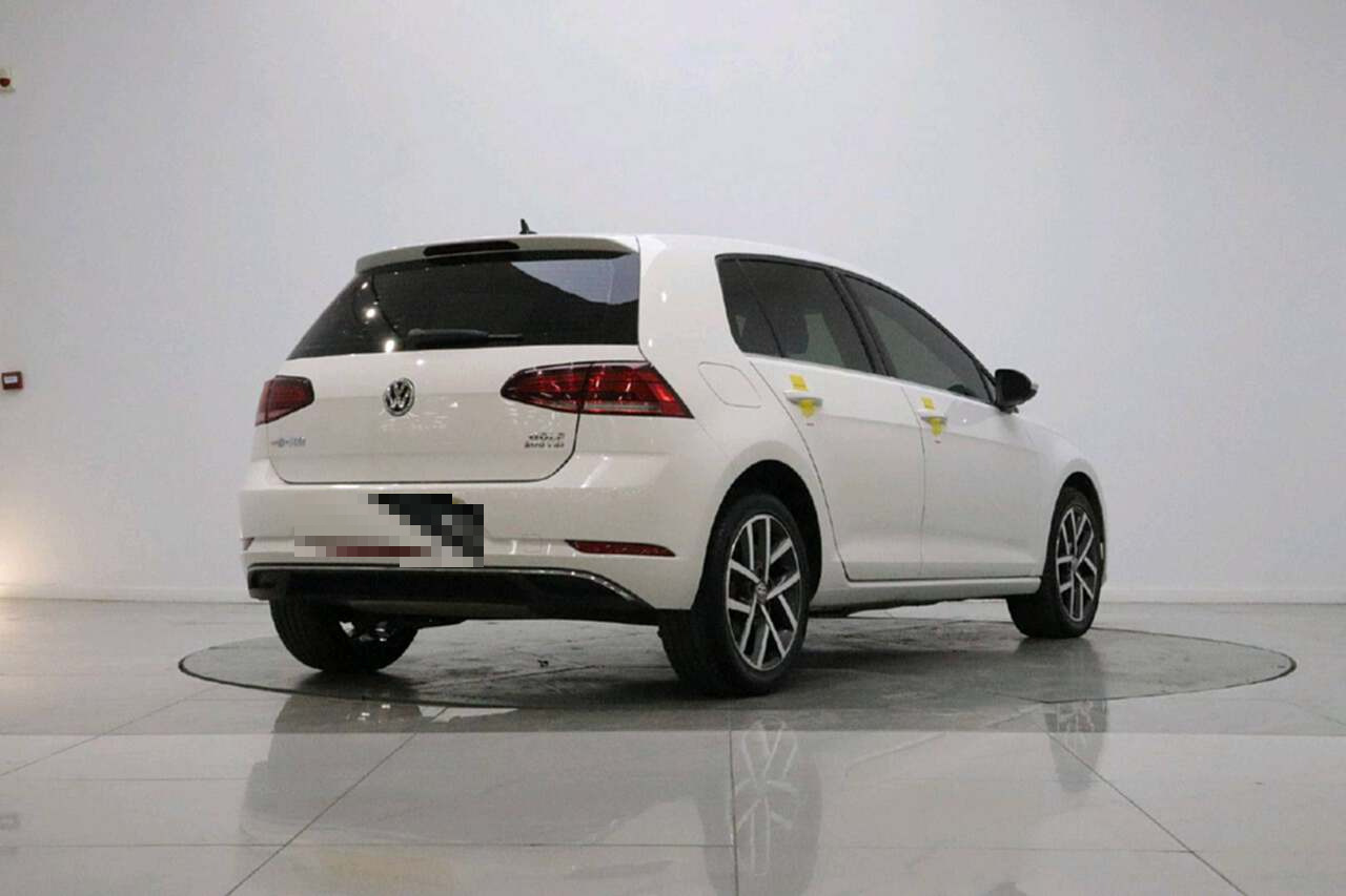 2020 #6 2020 immagine di auto #6