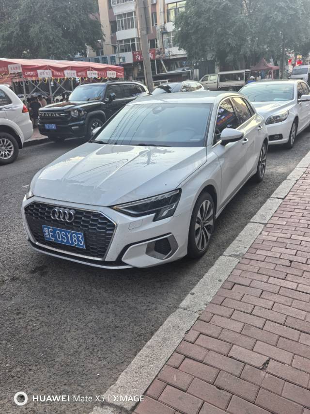 2021 2021 car image