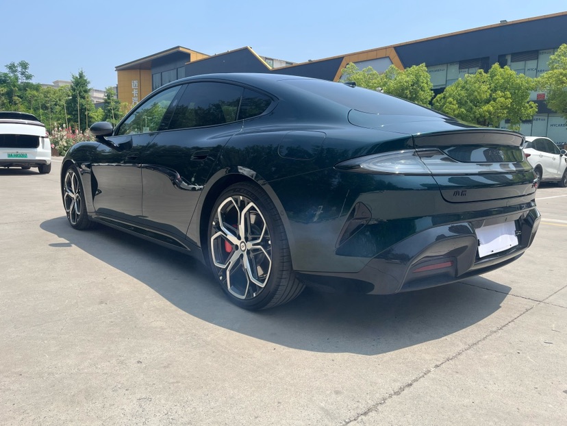 2026 car image #7