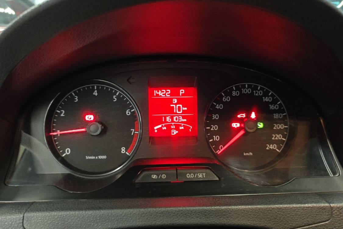 Volkswagen Santana 2013 #25 Volkswagen Santana 2013 صورة سيارة #25