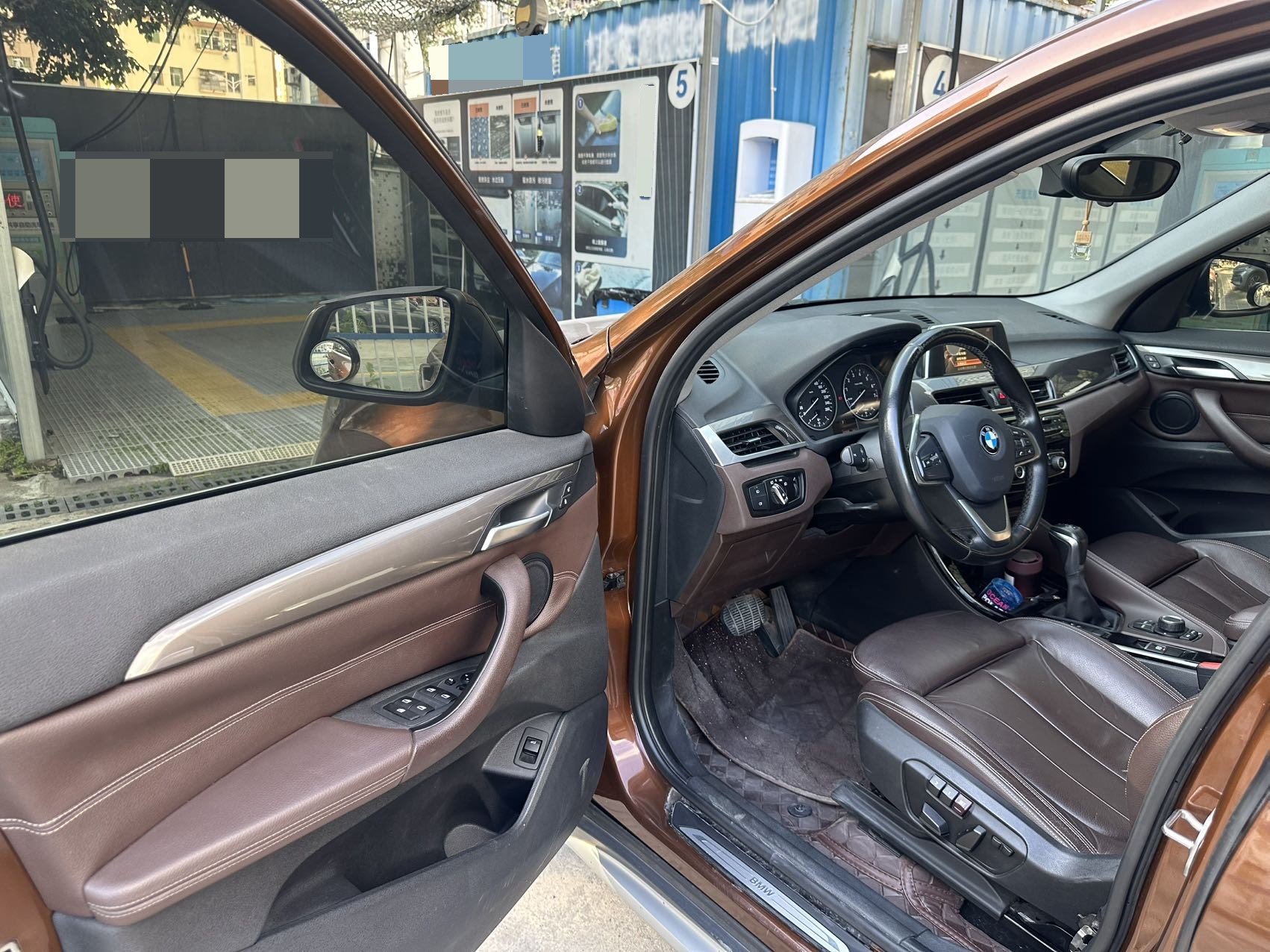 2018 #4 2018 car image #4