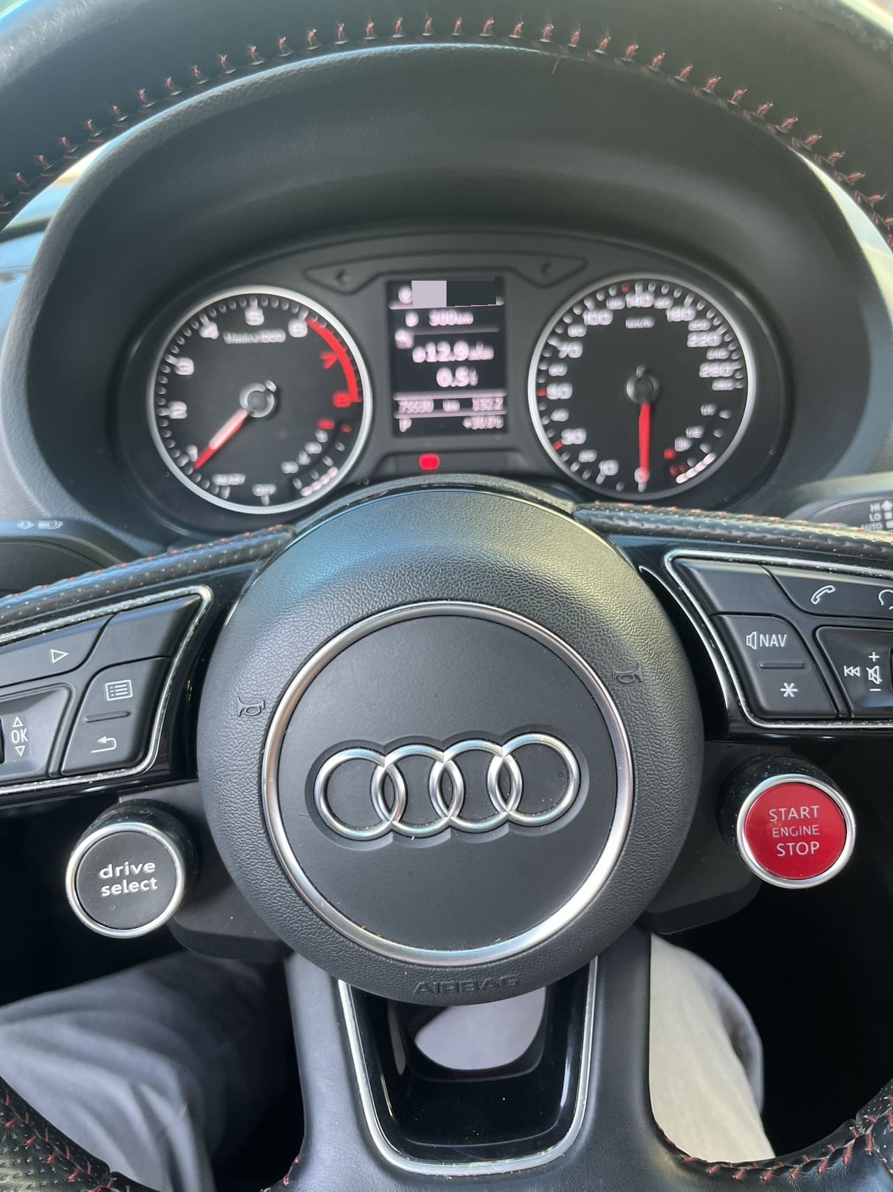 2019 image de voiture #5