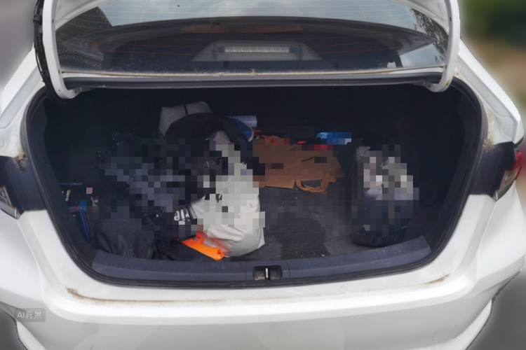 Toyota Corolla 2020 car image #21
