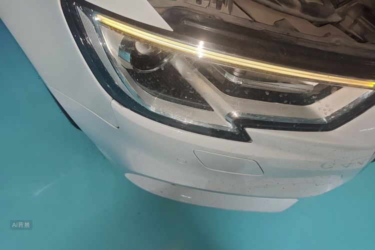 Audi A3 2019 #8 Audi A3 2019 car image #8