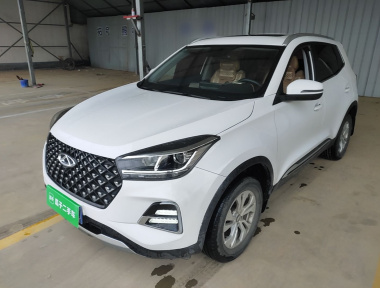 2024 2024 car image