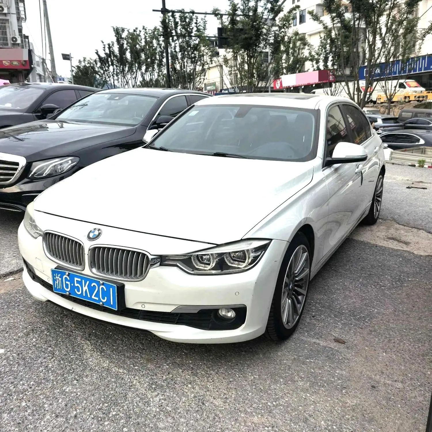 2019 2019 car image