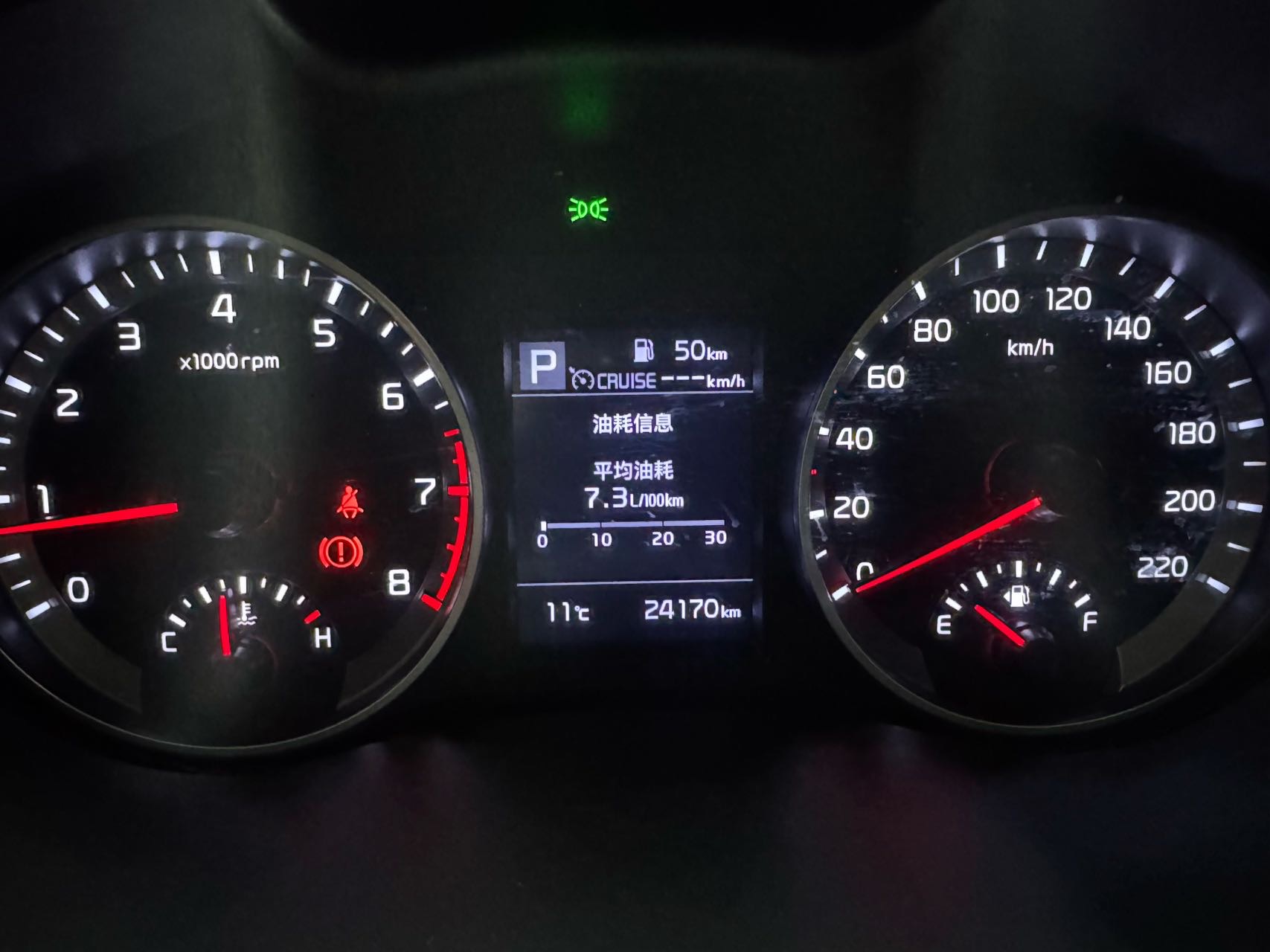 Kia KX1 2022 #22 Kia KX1 2022 immagine di auto #22