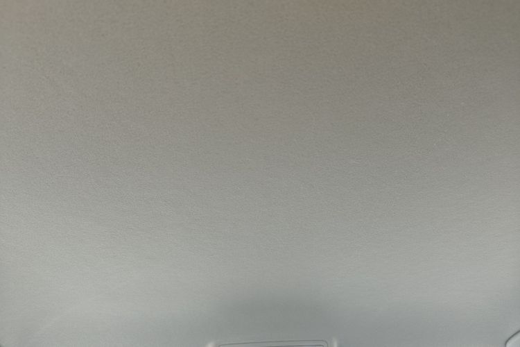 Volkswagen Lavida 2024 #18 Volkswagen Lavida 2024 car image #18