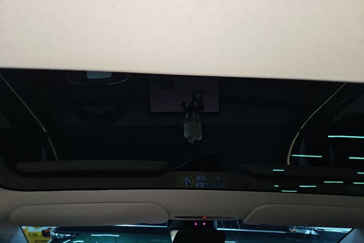 Tesla Model 3 2025 #18 Tesla Model 3 2025 image de voiture #18