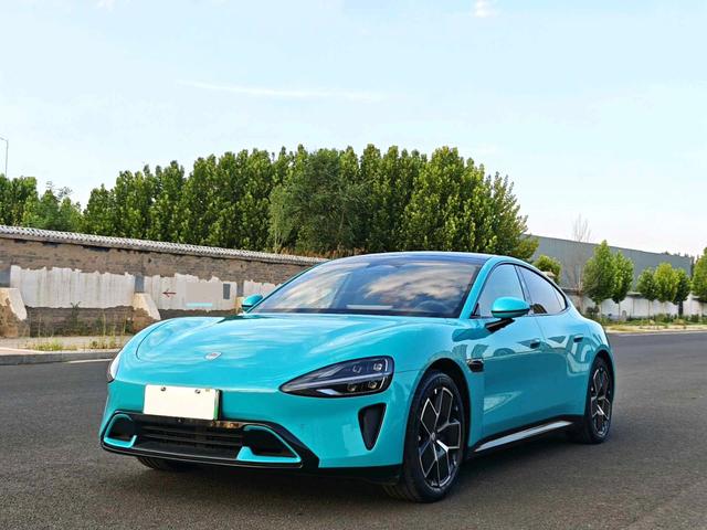 2025 #10 2025 car image #10
