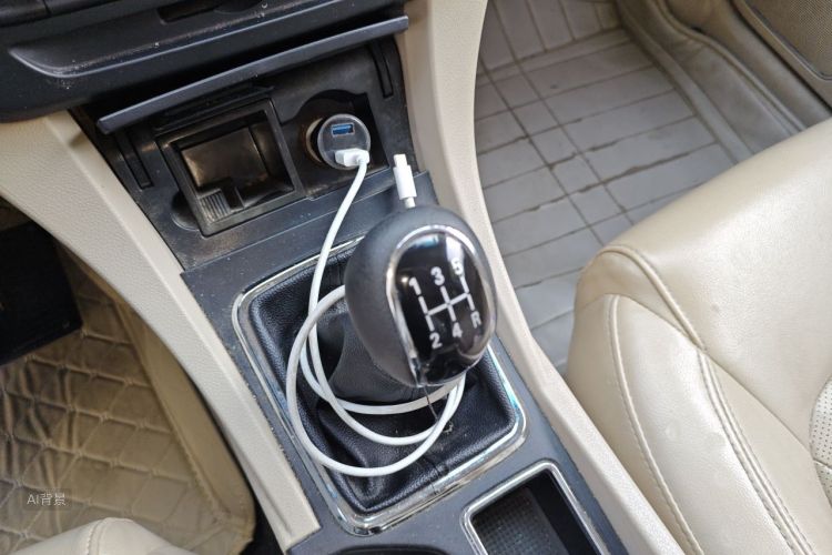 GEELY Emgrand 2017 #16 GEELY Emgrand 2017 car image #16