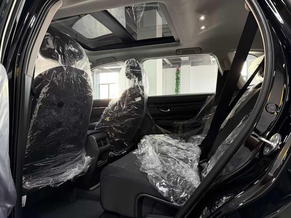 2026 imagen de coche #16