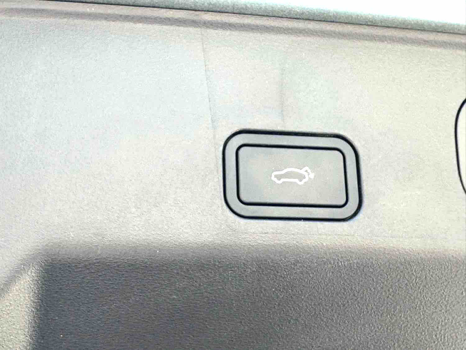 GEELY Boyue L 2025 #9 GEELY Boyue L 2025 immagine di auto #9