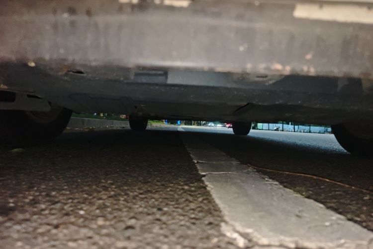 2016 #30 2016 car image #30