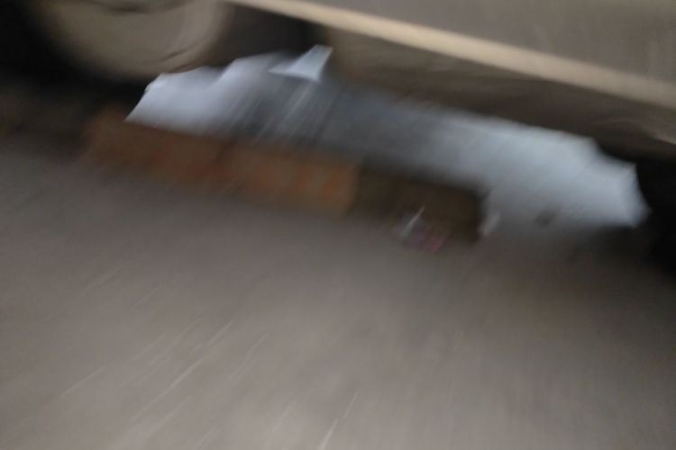 Volkswagen Bora 2016 #25 Volkswagen Bora 2016 car image #25