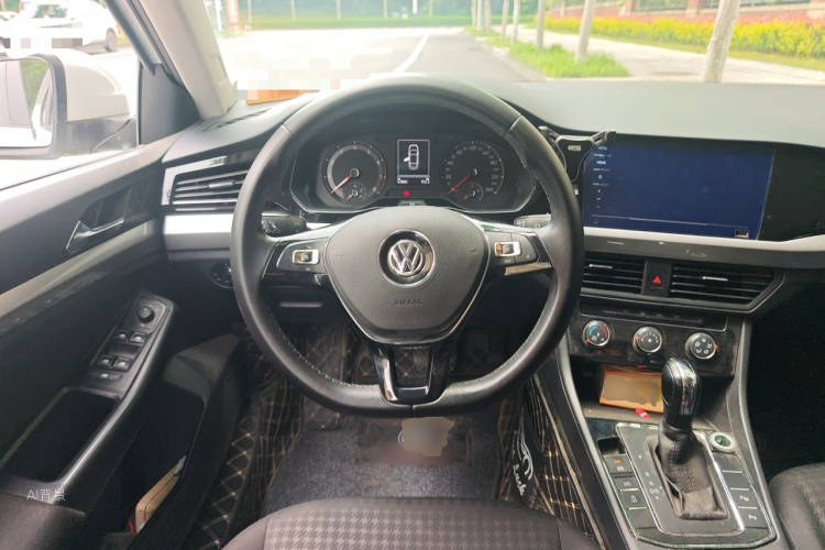 Volkswagen Bora 2020 #12 Volkswagen Bora 2020 immagine di auto #12