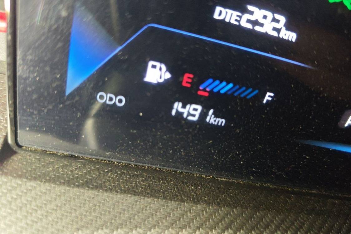 Jetour Dashing 2024 #25 Jetour Dashing 2024 изображение автомобиля #25