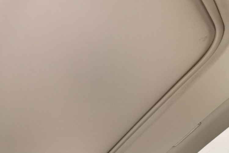 Toyota Corolla 2015 car image #18