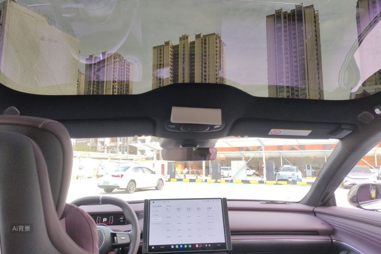 2026 #20 2026 immagine di auto #20