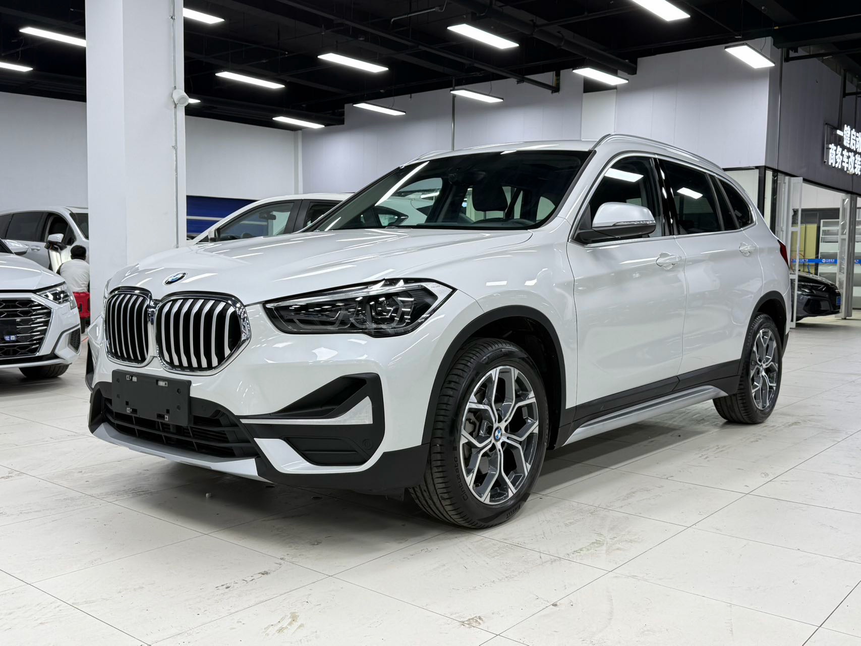 2021 2021 car image