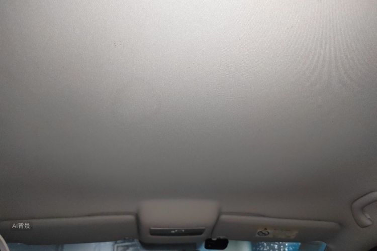 Volkswagen Polo 2018 #20 Volkswagen Polo 2018 car image #20