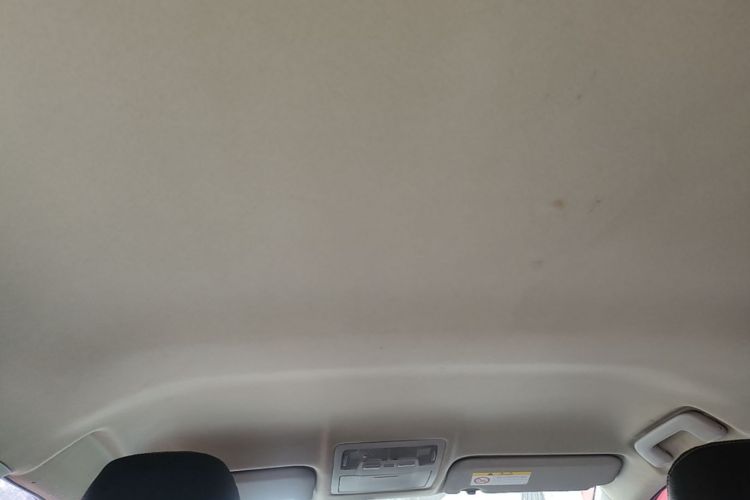Toyota Corolla 2019 #20 Toyota Corolla 2019 car image #20