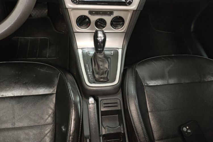 Volkswagen Lavida 2014 #18 Volkswagen Lavida 2014 car image #18