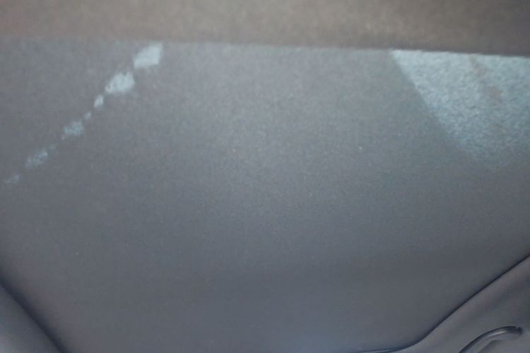 BYD Han 2024 car image #18