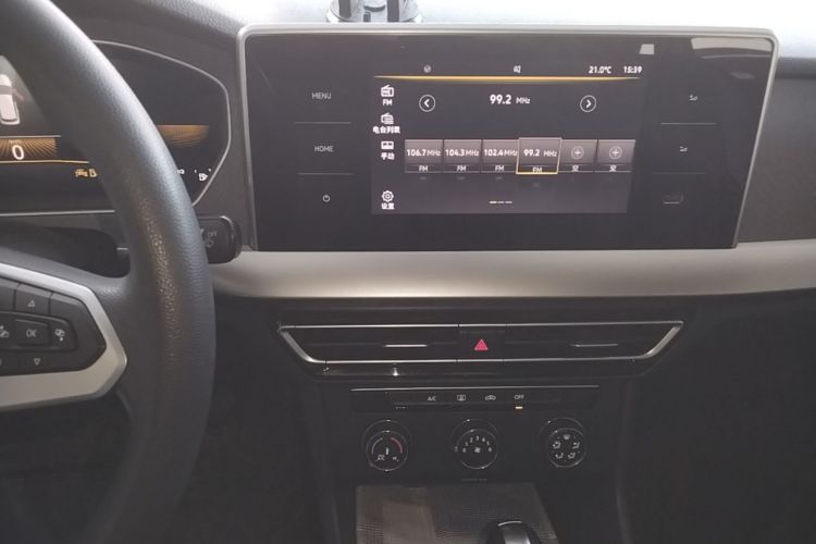 Volkswagen Lavida 2023 #13 Volkswagen Lavida 2023 immagine di auto #13