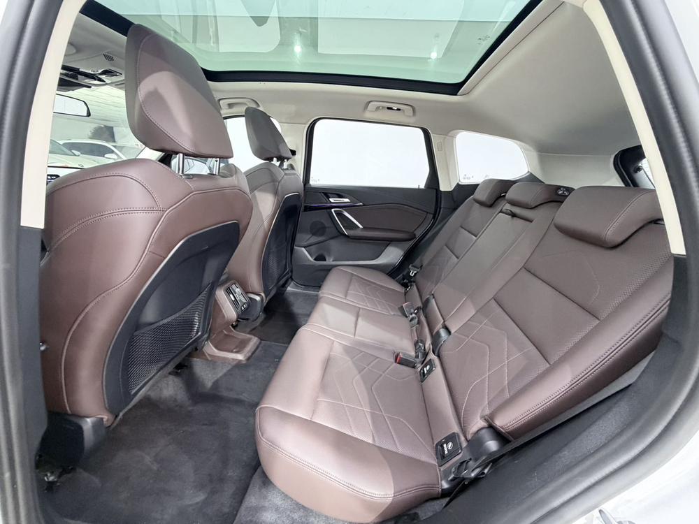 BMW X1 2023 image de voiture #14
