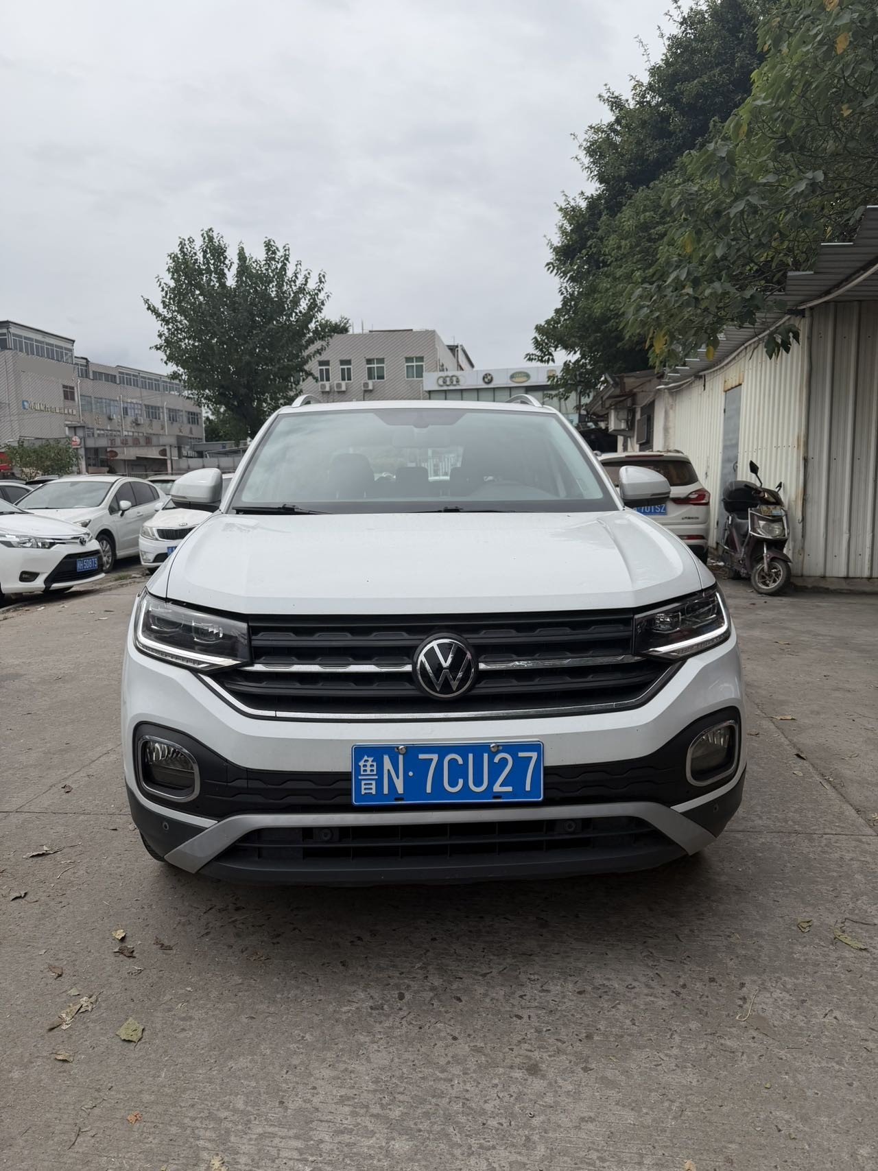 2024 #3 2024 immagine di auto #3