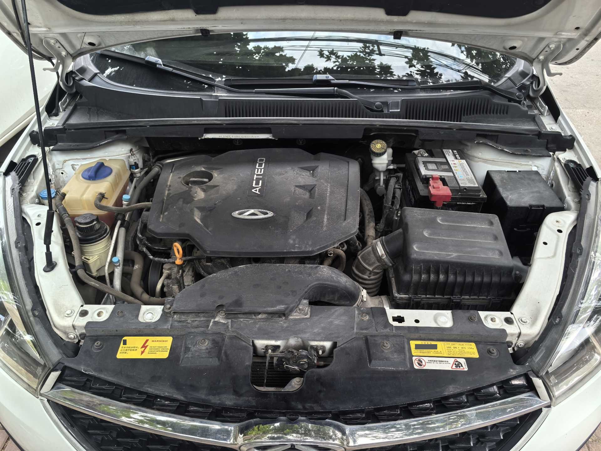 2019 #9 2019 immagine di auto #9