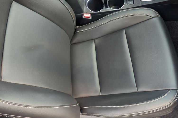 Toyota Corolla 2019 #21 Toyota Corolla 2019 immagine di auto #21