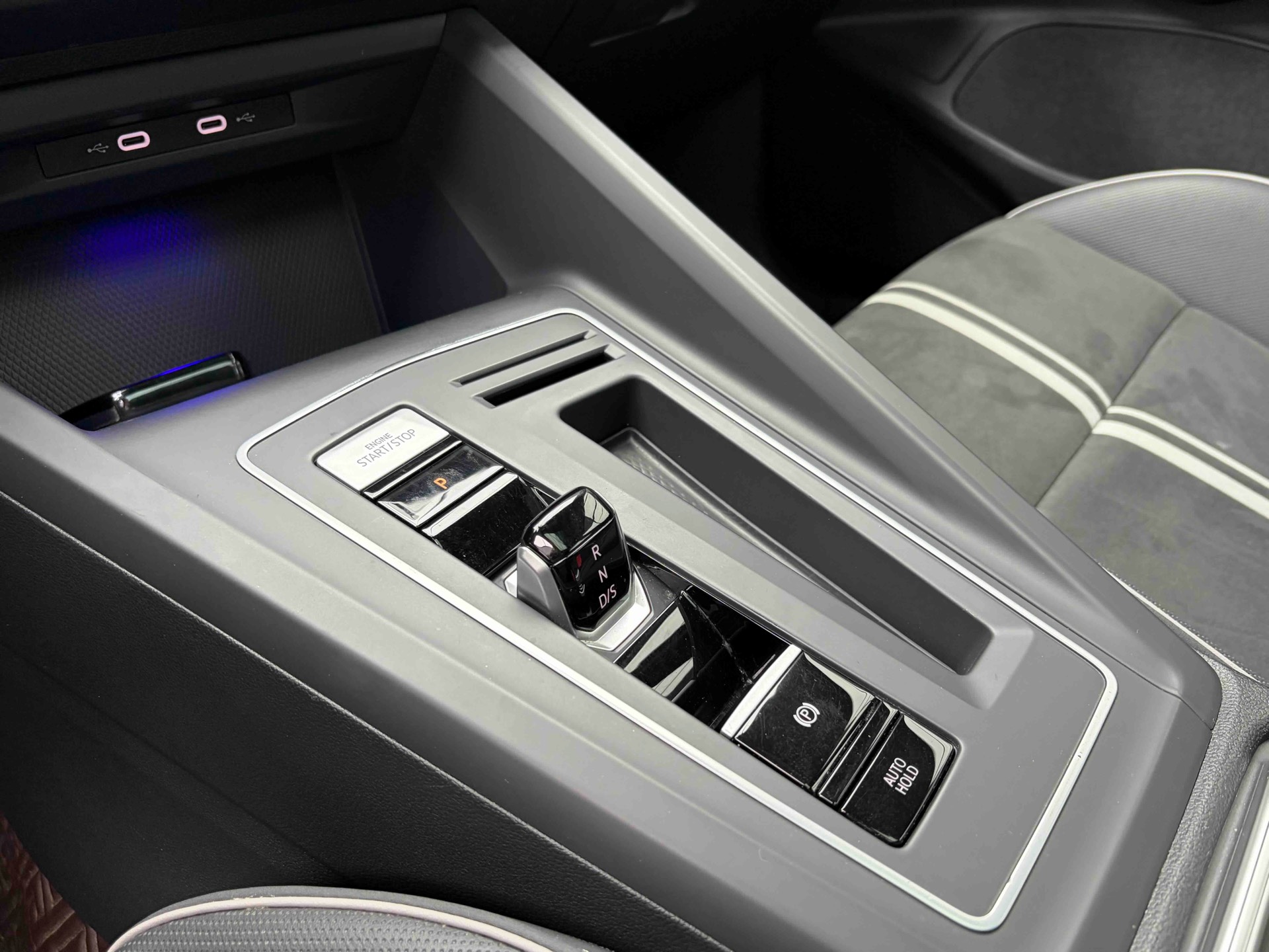 2022 #17 2022 car image #17