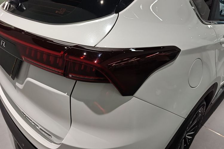 2026 immagine di auto #8