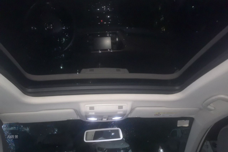 2020 #20 2020 car image #20