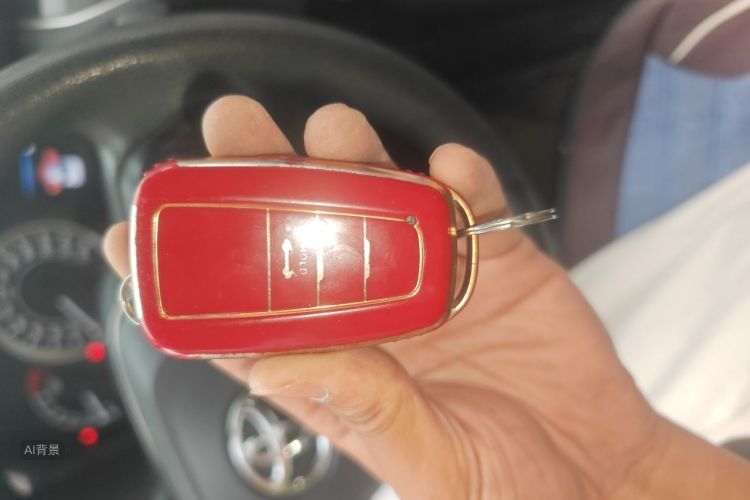 Toyota Corolla 2021 car image #10