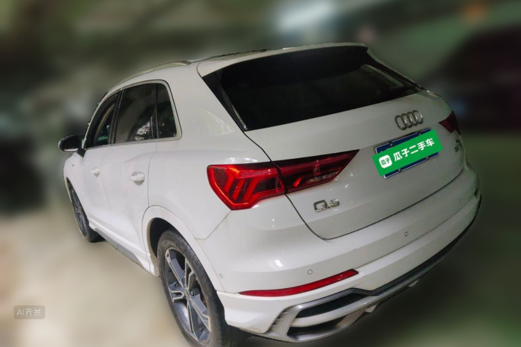 2022 #5 2022 imagen de coche #5