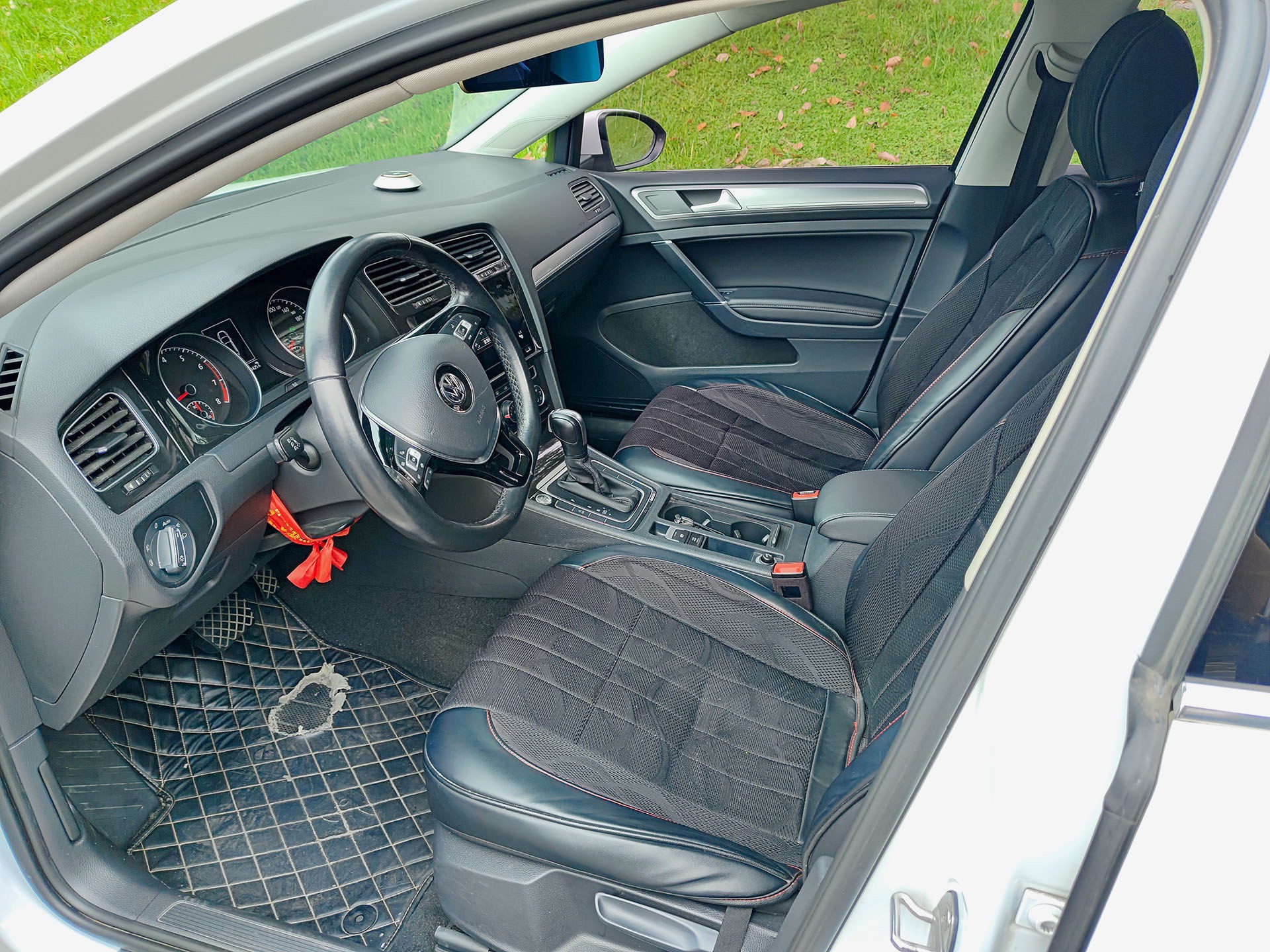 2020 #5 2020 car image #5