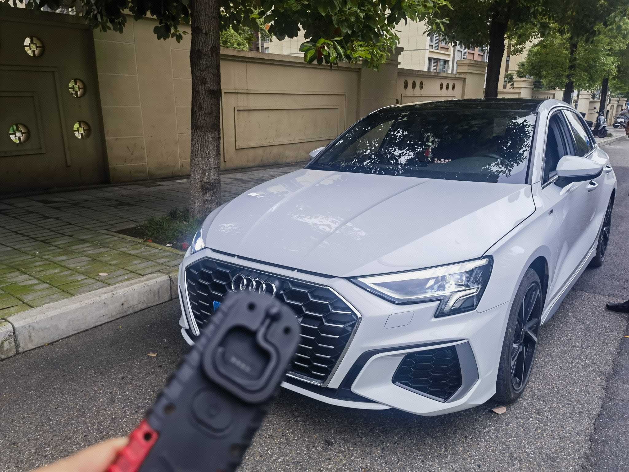 2024 car image 