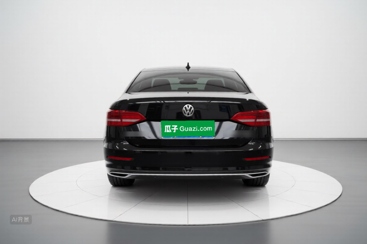 Volkswagen Lavida 2019 #6 Volkswagen Lavida 2019 car image #6